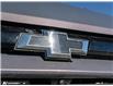 2025 Chevrolet Blazer EV LT (Stk: 2158-25) in New Hamburg - Image 25 of 29