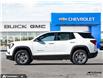 2026 GMC Terrain Elevation (Stk: 2411-26) in New Hamburg - Image 3 of 29