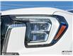 2026 GMC Terrain Elevation (Stk: 2411-26) in New Hamburg - Image 6 of 29