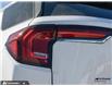 2026 GMC Terrain Elevation (Stk: 2411-26) in New Hamburg - Image 8 of 29