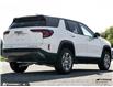 2026 GMC Terrain Elevation (Stk: 2411-26) in New Hamburg - Image 19 of 29
