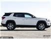 2026 GMC Terrain Elevation (Stk: 2411-26) in New Hamburg - Image 20 of 29