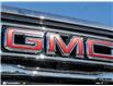 2026 GMC Terrain Elevation (Stk: 2411-26) in New Hamburg - Image 25 of 29