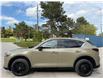 2024 Mazda CX-5 Suna (Stk: 16032) in Newmarket - Image 12 of 50