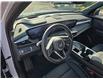 2026 Buick Enclave Sport Touring (Stk: 26-336) in Listowel - Image 4 of 10