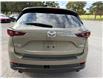 2024 Mazda CX-5 Suna (Stk: 16032) in Newmarket - Image 14 of 50