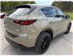 2024 Mazda CX-5 Suna (Stk: 16032) in Newmarket - Image 15 of 50