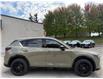 2024 Mazda CX-5 Suna (Stk: 16032) in Newmarket - Image 16 of 50