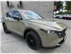 2024 Mazda CX-5 Suna (Stk: 16032) in Newmarket - Image 17 of 50