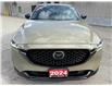 2024 Mazda CX-5 Suna (Stk: 16032) in Newmarket - Image 18 of 50