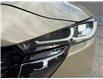2024 Mazda CX-5 Suna (Stk: 16032) in Newmarket - Image 47 of 50