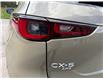2024 Mazda CX-5 Suna (Stk: 16032) in Newmarket - Image 48 of 50
