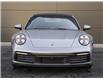 2024 Porsche 911  (Stk: TO09538) in Windsor - Image 2 of 27
