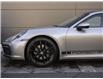 2024 Porsche 911  (Stk: TO09538) in Windsor - Image 5 of 27
