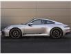 2024 Porsche 911  (Stk: TO09538) in Windsor - Image 6 of 27