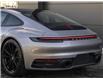 2024 Porsche 911  (Stk: TO09538) in Windsor - Image 7 of 27