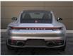 2024 Porsche 911  (Stk: TO09538) in Windsor - Image 9 of 27