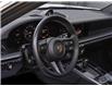 2024 Porsche 911  (Stk: TO09538) in Windsor - Image 13 of 27
