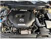 2024 Mazda CX-5 Suna (Stk: 16032) in Newmarket - Image 19 of 50