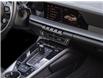 2024 Porsche 911  (Stk: TO09538) in Windsor - Image 21 of 27