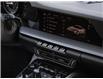 2024 Porsche 911  (Stk: TO09538) in Windsor - Image 22 of 27