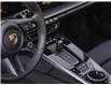 2024 Porsche 911  (Stk: TO09538) in Windsor - Image 25 of 27