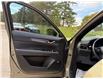 2024 Mazda CX-5 Suna (Stk: 16032) in Newmarket - Image 20 of 50