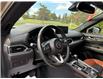 2024 Mazda CX-5 Suna (Stk: 16032) in Newmarket - Image 21 of 50