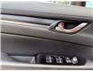 2024 Mazda CX-5 Suna (Stk: 16032) in Newmarket - Image 22 of 50