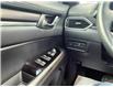 2024 Mazda CX-5 Suna (Stk: 16032) in Newmarket - Image 23 of 50