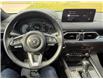 2024 Mazda CX-5 Suna (Stk: 16032) in Newmarket - Image 24 of 50