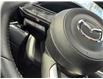 2024 Mazda CX-5 Suna (Stk: 16032) in Newmarket - Image 26 of 50