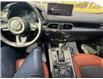 2024 Mazda CX-5 Suna (Stk: 16032) in Newmarket - Image 28 of 50