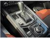 2024 Mazda CX-5 Suna (Stk: 16032) in Newmarket - Image 29 of 50