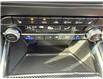 2024 Mazda CX-5 Suna (Stk: 16032) in Newmarket - Image 11 of 50