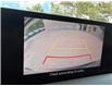 2024 Mazda CX-5 Suna (Stk: 16032) in Newmarket - Image 30 of 50