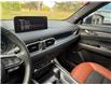 2024 Mazda CX-5 Suna (Stk: 16032) in Newmarket - Image 32 of 50
