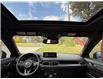 2024 Mazda CX-5 Suna (Stk: 16032) in Newmarket - Image 34 of 50