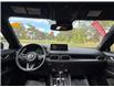 2024 Mazda CX-5 Suna (Stk: 16032) in Newmarket - Image 35 of 50