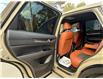 2024 Mazda CX-5 Suna (Stk: 16032) in Newmarket - Image 36 of 50
