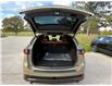 2024 Mazda CX-5 Suna (Stk: 16032) in Newmarket - Image 38 of 50