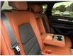 2024 Mazda CX-5 Suna (Stk: 16032) in Newmarket - Image 40 of 50