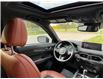 2024 Mazda CX-5 Suna (Stk: 16032) in Newmarket - Image 42 of 50
