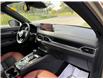 2024 Mazda CX-5 Suna (Stk: 16032) in Newmarket - Image 44 of 50