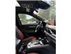 2024 Mazda CX-5 Suna (Stk: 16032) in Newmarket - Image 45 of 50