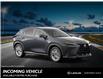 2026 Lexus NX 350 Base (Stk: V1490503) in Brampton - Image 1 of 1