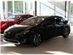 2026 Toyota Prius Plug-In Hybrid XSE Premium (Stk: 26389) in Kingston - Image 1 of 15