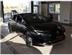 2026 Toyota Prius Plug-In Hybrid XSE Premium (Stk: 26389) in Kingston - Image 3 of 15