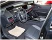 2026 Toyota Prius Plug-In Hybrid XSE Premium (Stk: 26389) in Kingston - Image 10 of 15