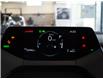 2026 Toyota Prius Plug-In Hybrid XSE Premium (Stk: 26389) in Kingston - Image 11 of 15